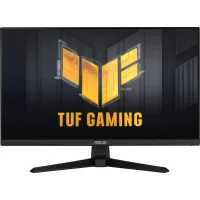 Монитор ASUS TUF Gaming VG249Q3A (90LM09B0-B01170) фото 1